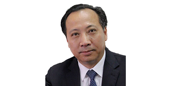 致知学友会第六期
