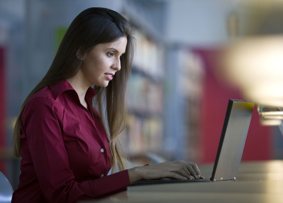 雄松华章MBA辅导