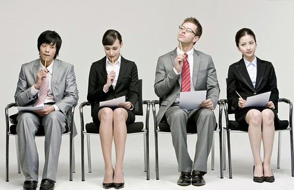 【MBA提前面试】范例、常见题型、问题汇总