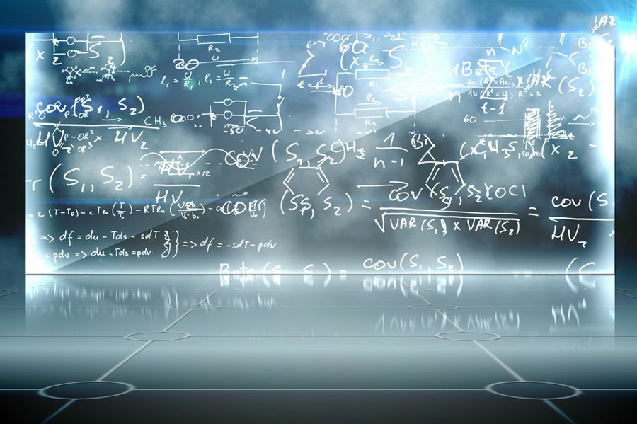 【2月19日】MBA数学导学公开课免费抢座中！