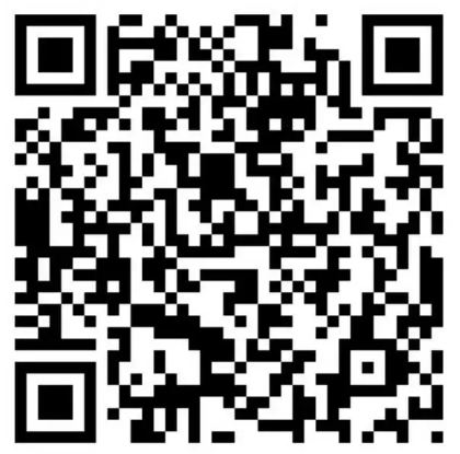 1512354639598425.png 1512354639598425.png