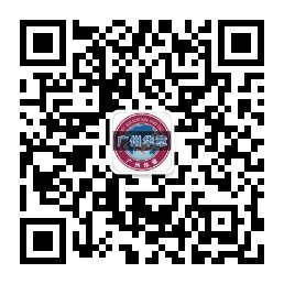 qrcode_for_gh_45394bce073c_258.jpg