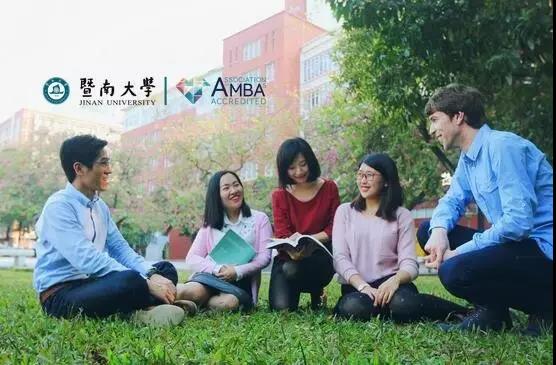 微信图片_20180720165307.jpg