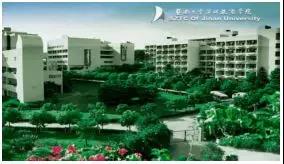 微信图片_20180720165325.jpg