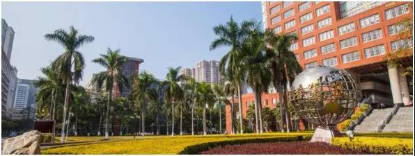 微信图片_20180720165338.jpg