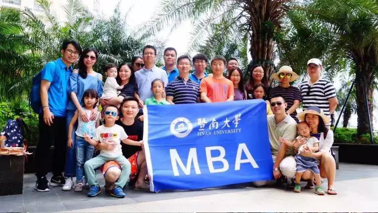 微信图片_20180720165345.jpg