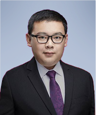 1562642405910199.png 微信图片_20190709111952.png