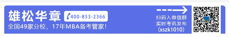1562658121362967.png image.png
