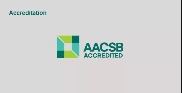 2019年MBA国际三大认证院校汇总