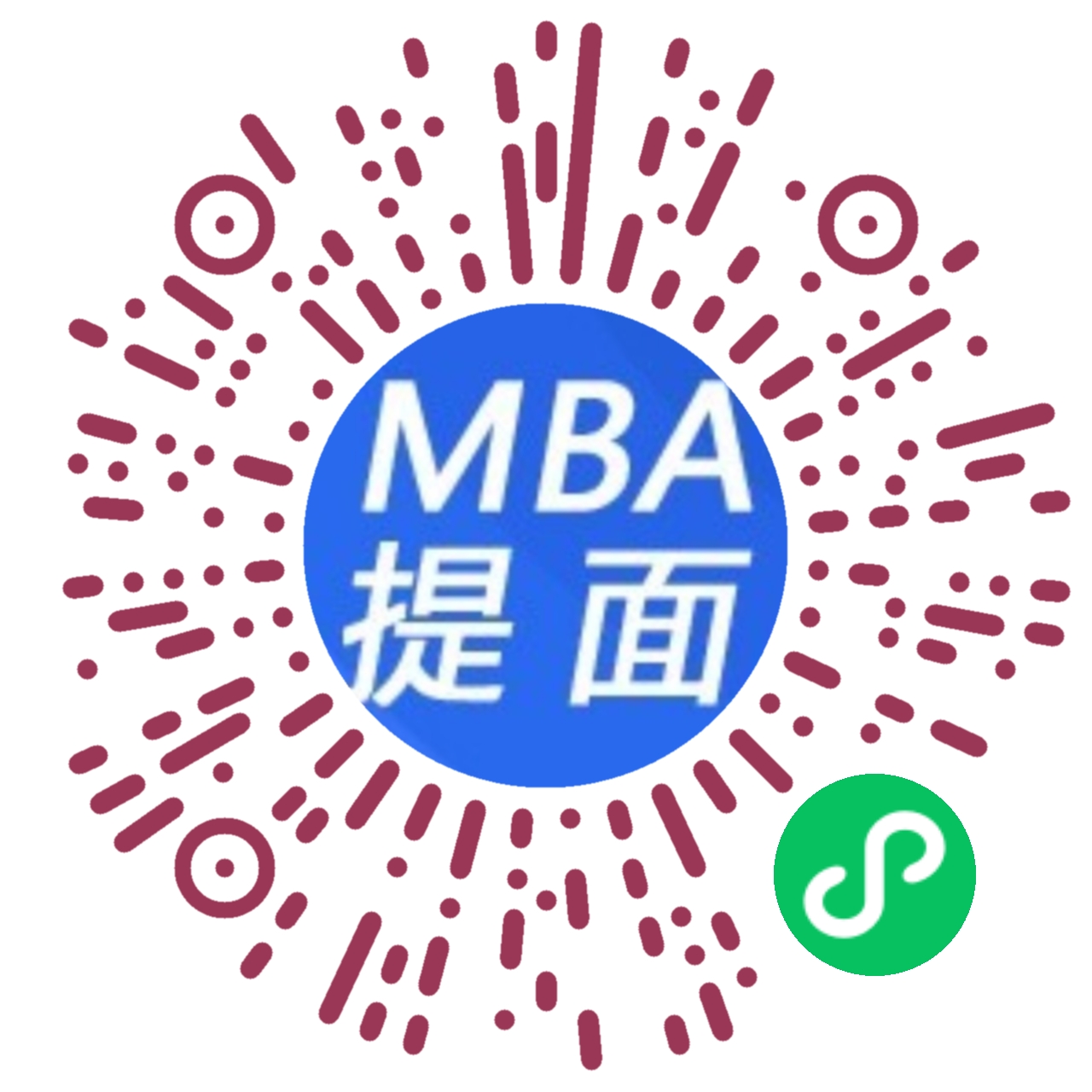 MBA提面_zh.png