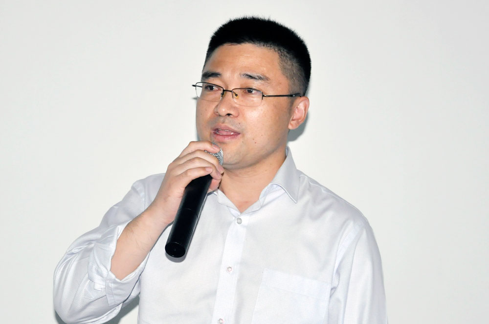 吉林大学2017年MBA招生政策全解读