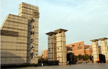 mba学费