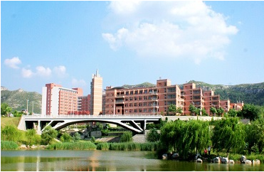 山东大学