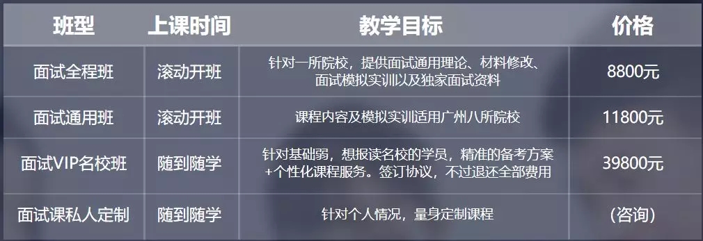 下载.webp (5).jpg