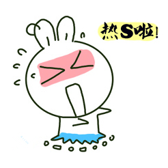 20130529013925_FrHvy.jpeg