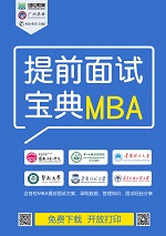 微信图片_20180724165536.jpg