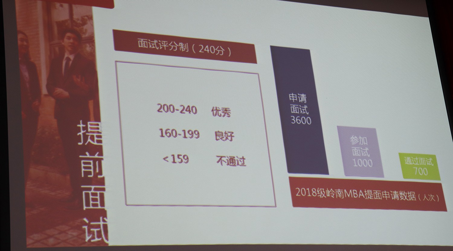1532932083693808.jpg