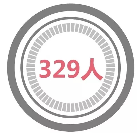 1533105138750378.jpg