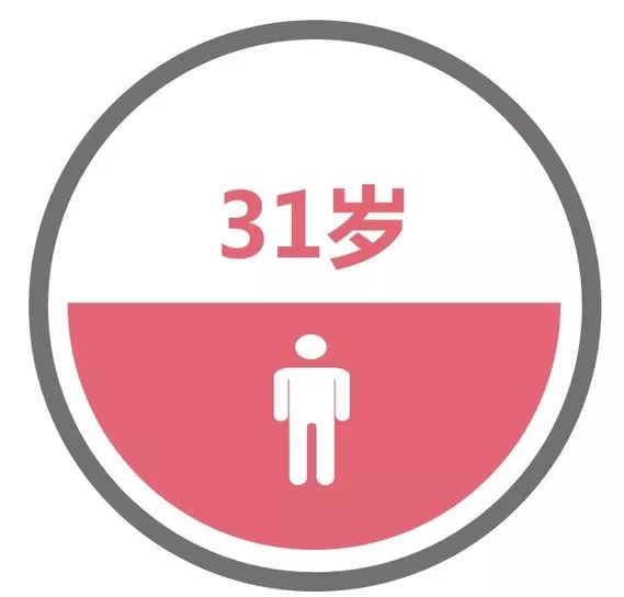 02.webp.jpg