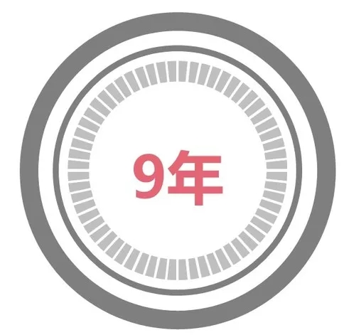 03.webp.jpg
