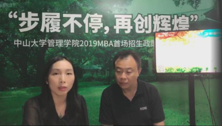 微信图片_20180810150259.jpg