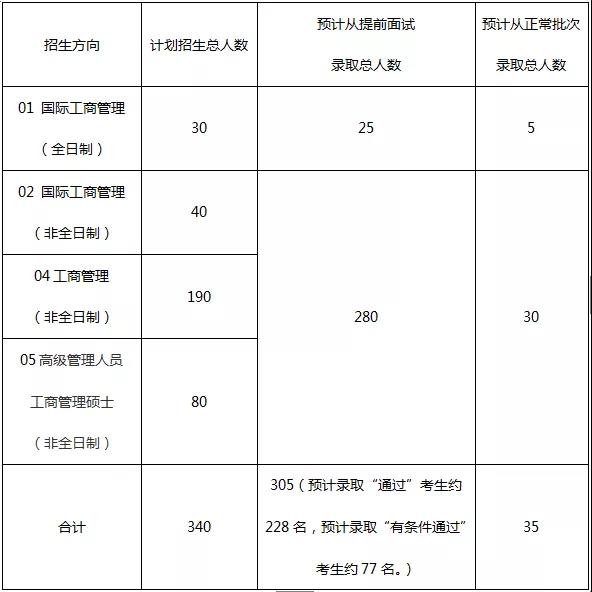 微信图片_20181029180842.jpg