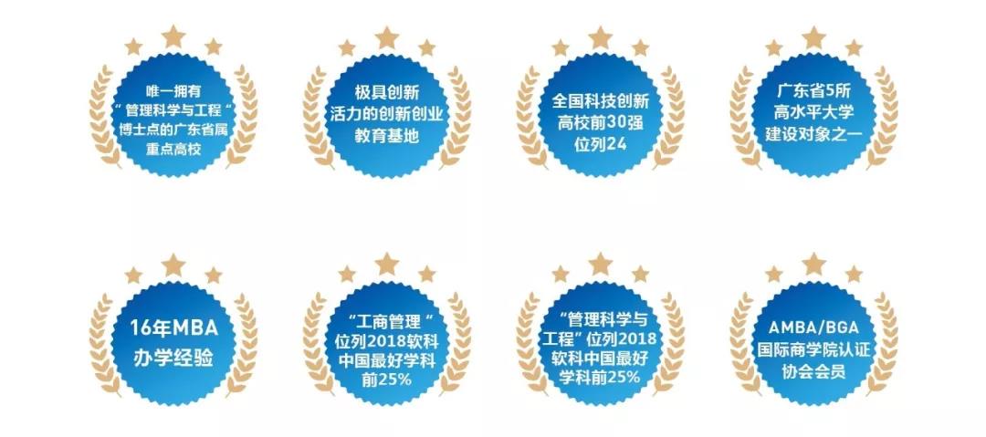 1562206424211627.jpg