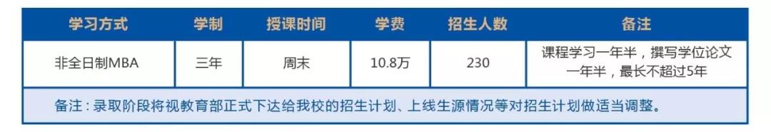 1562206619639609.jpg