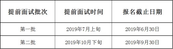 155845_424497__20190531155831.png