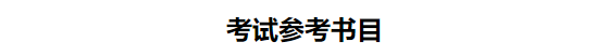 1564627558907041.png