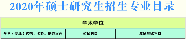 1564627558336899.png