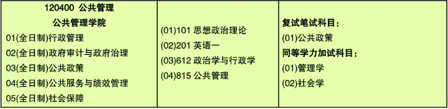 1564627558505997.png