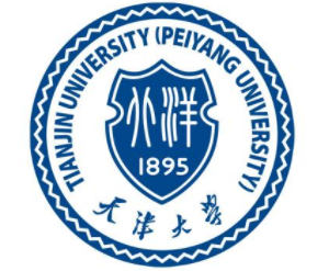 2022年天津大学MPAcc学费学制及招生人数一览
